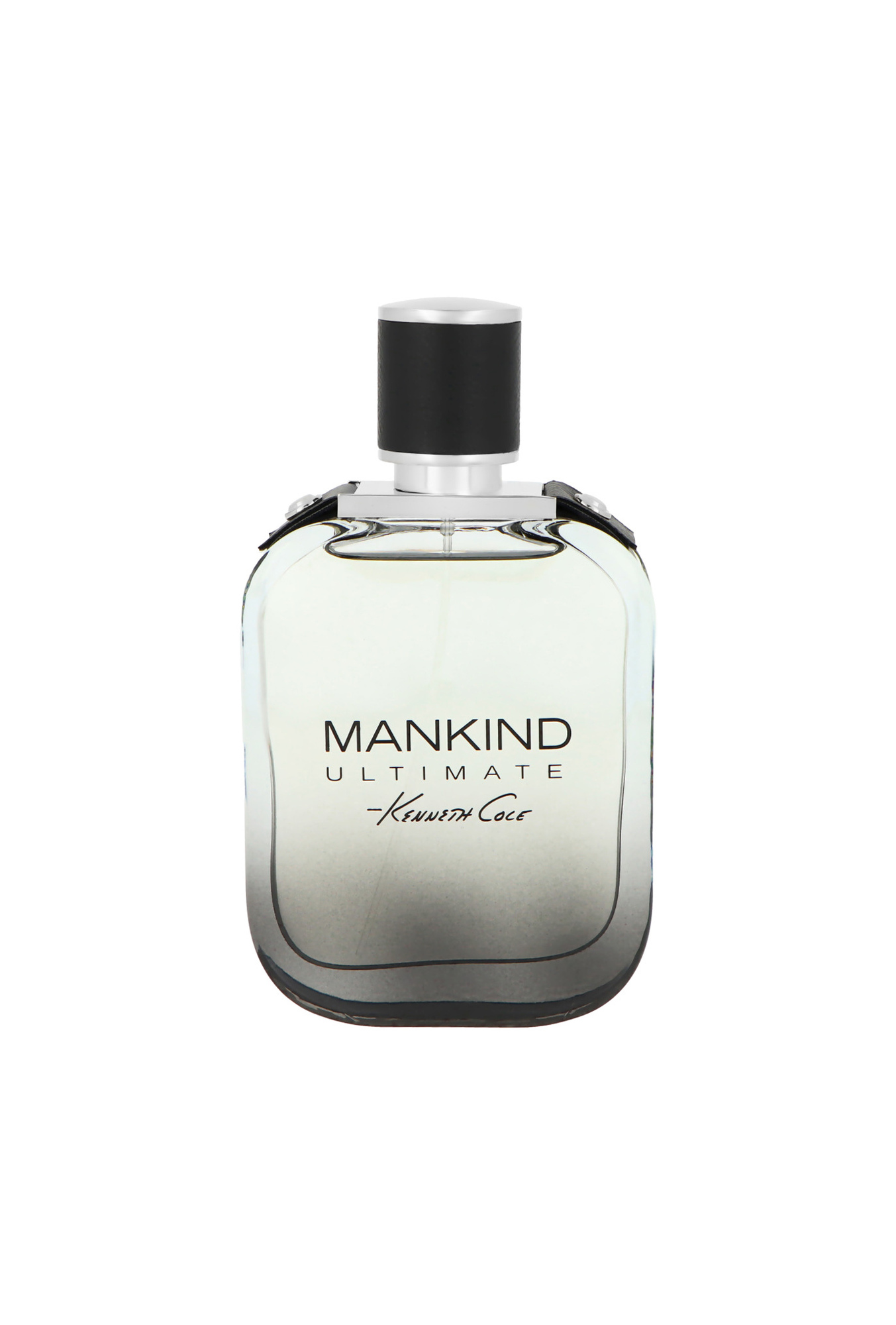 Kenneth Cole Mankind Ultimate Toaletní voda