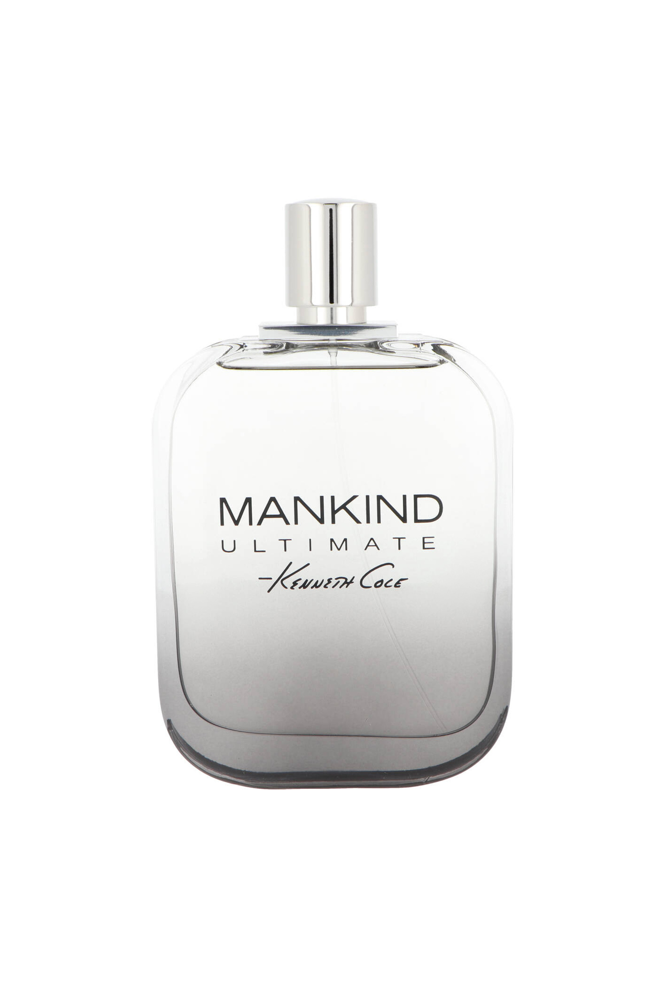 Kenneth Cole Mankind Ultimate Toaletní voda