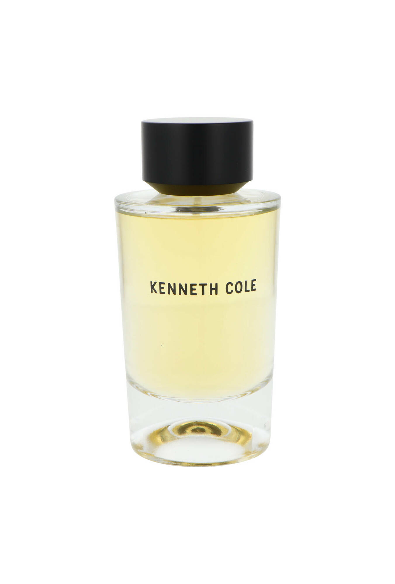 Kenneth Cole The Collection For Her Parfemovaná voda