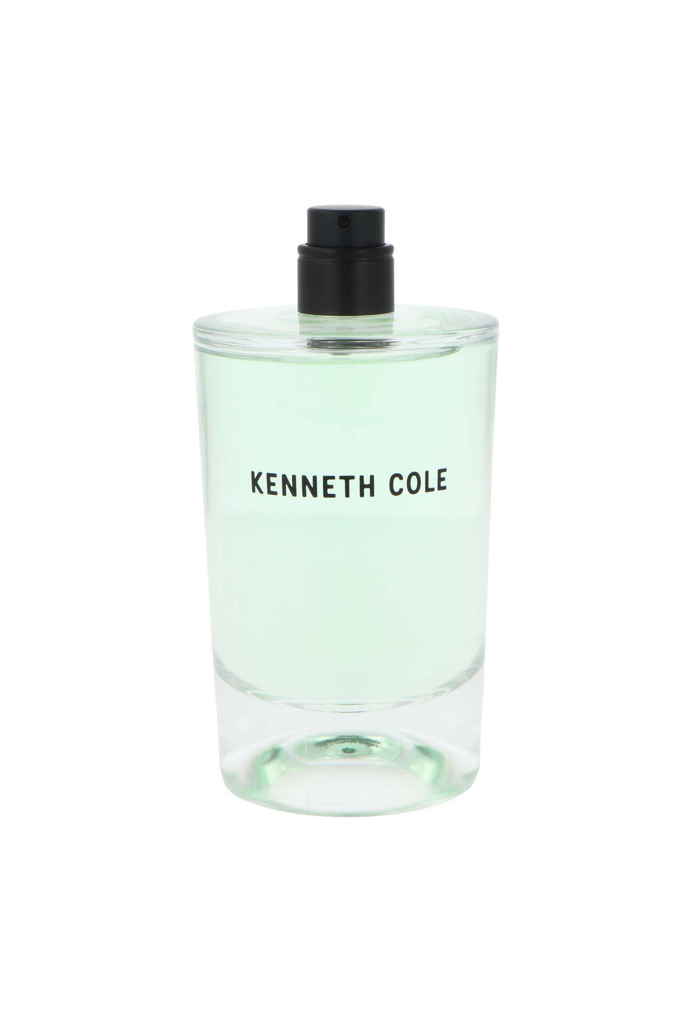 Kenneth Cole The Collection Energy Toaletní voda - Tester