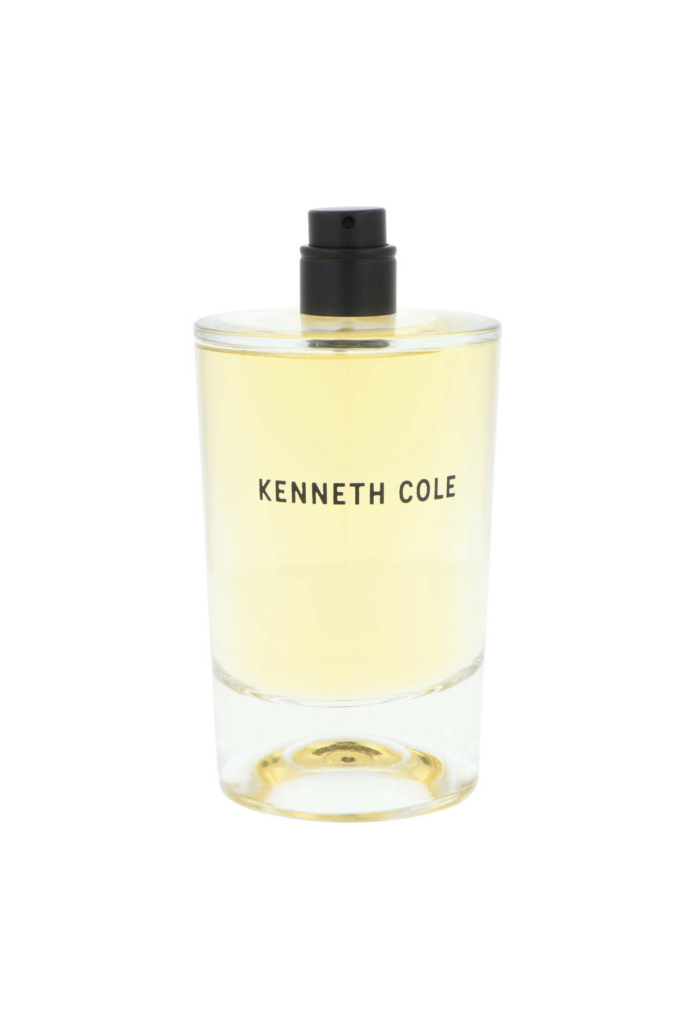 Kenneth Cole The Collection For Her Parfemovaná voda - Tester