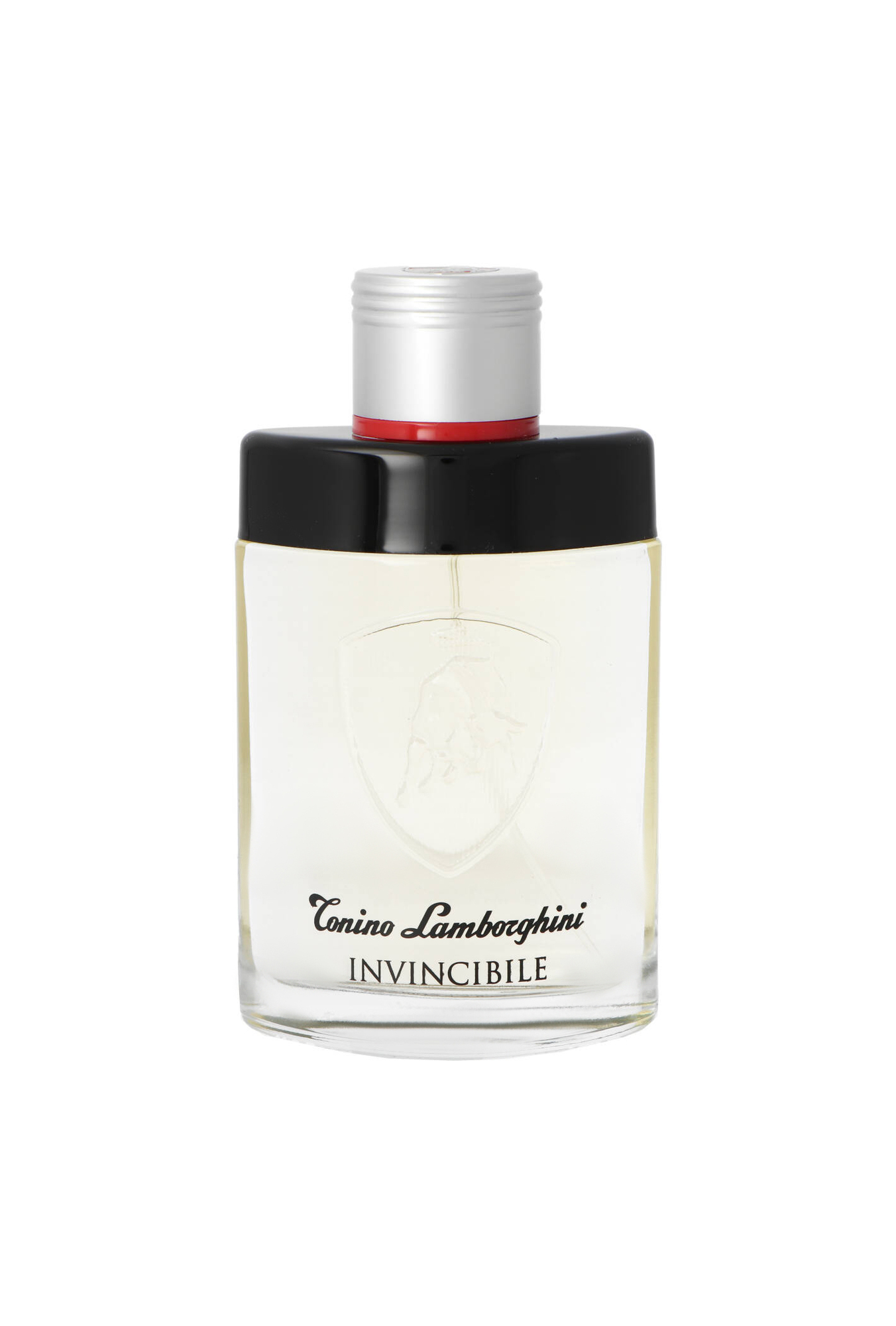 Tonino Lamborghini Invincibile Toaletní voda