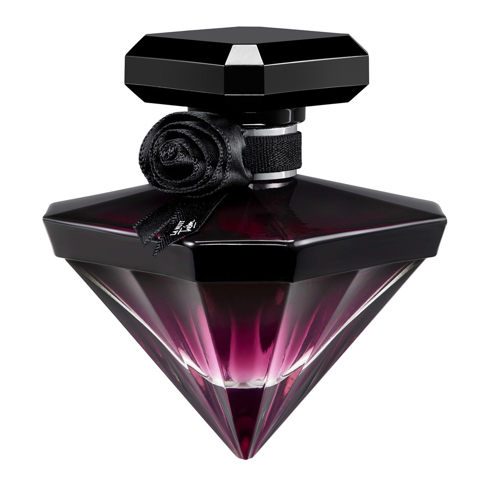 Lancome La Nuit Trésor Fleur de Nuit Parfemovaná voda - Tester