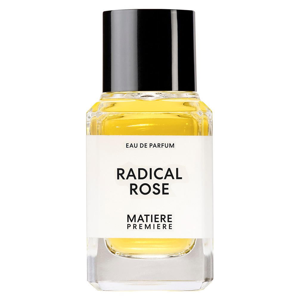 Matiere Premiere Radical Rose Parfemovaná voda