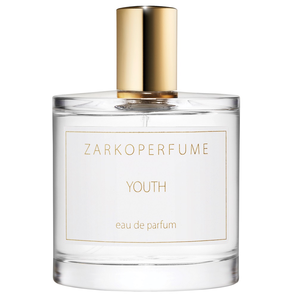 Zarkoperfume Youth Parfemovaná voda