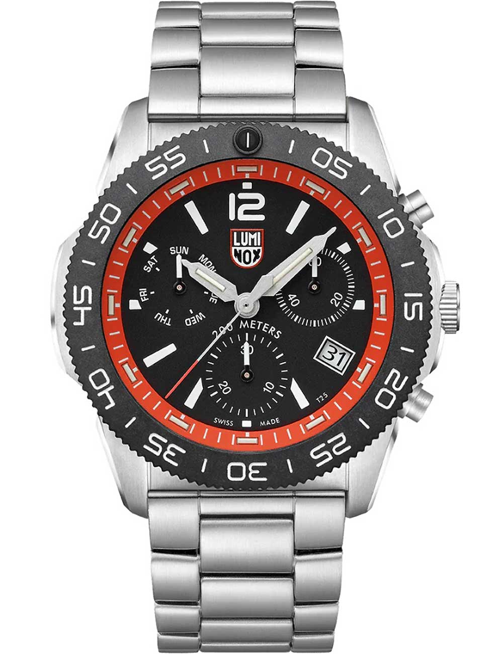 Luminox XS.3149.M Pacific Diver