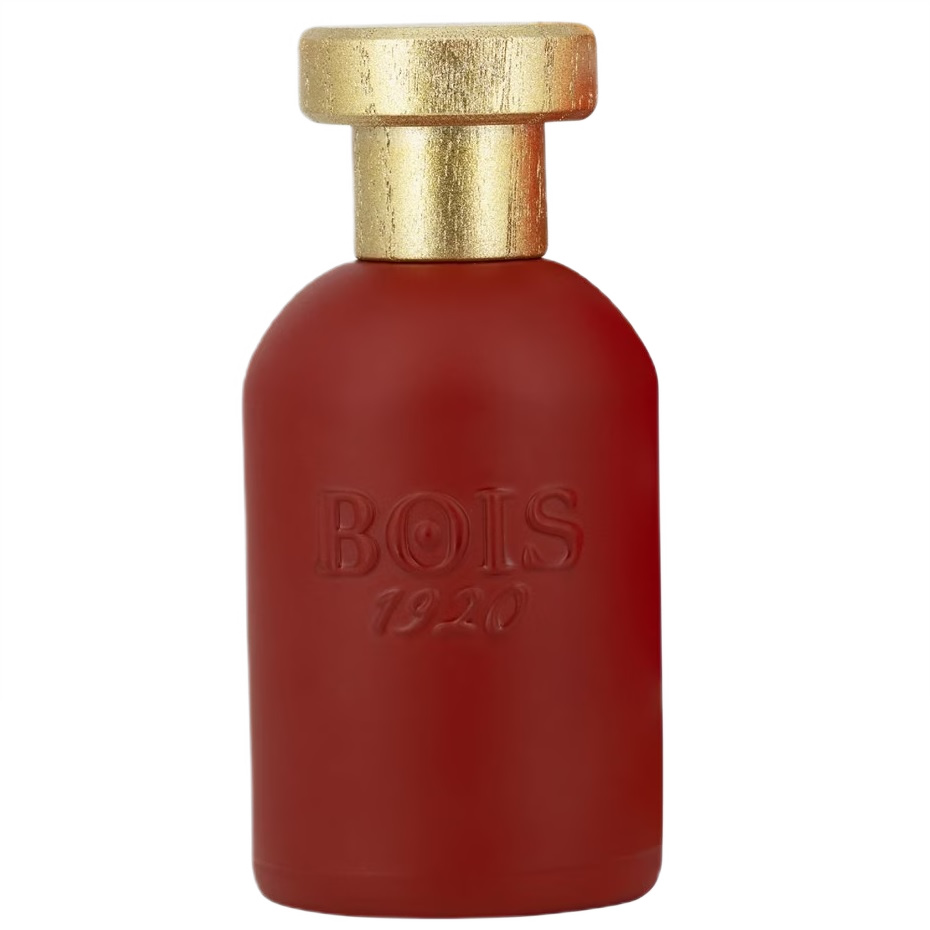 Bois 1920 Oro Rosso Parfemovaná voda