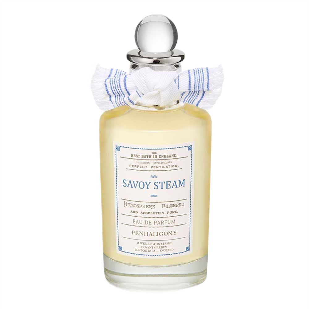 Penhaligon's Savoy Steam Parfemovaná voda