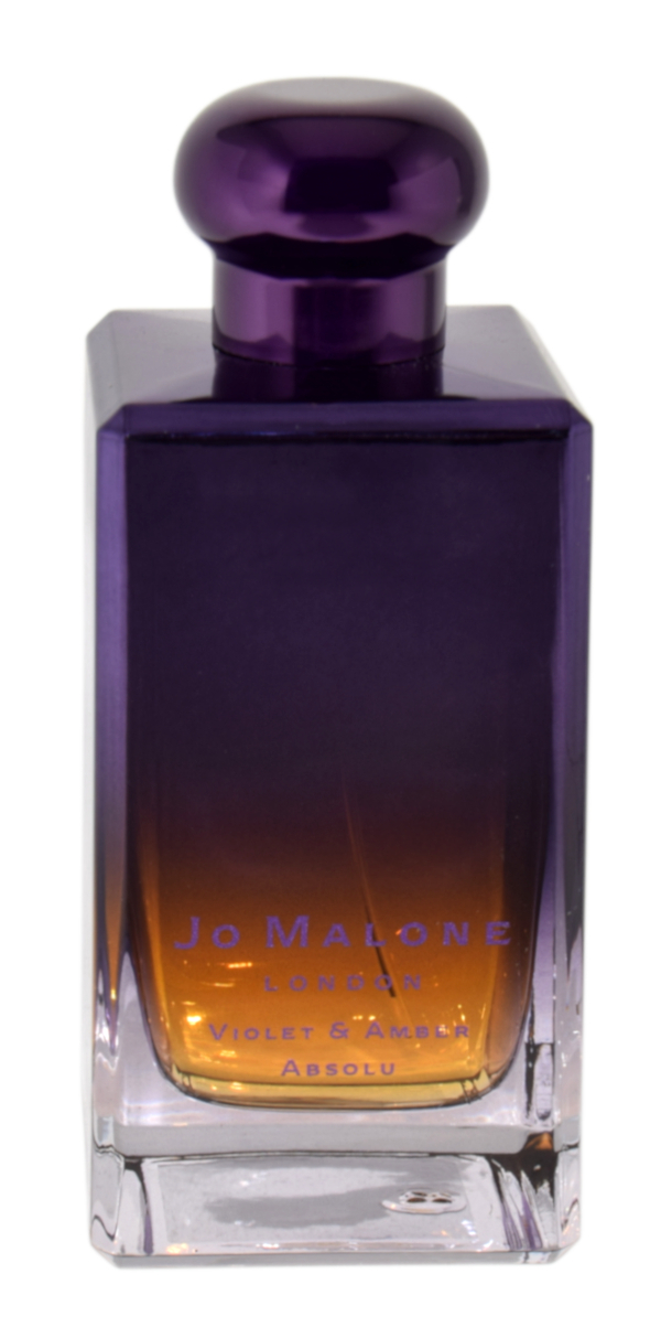 Jo Malone Violet & Amber Absolu Parfemovaná voda