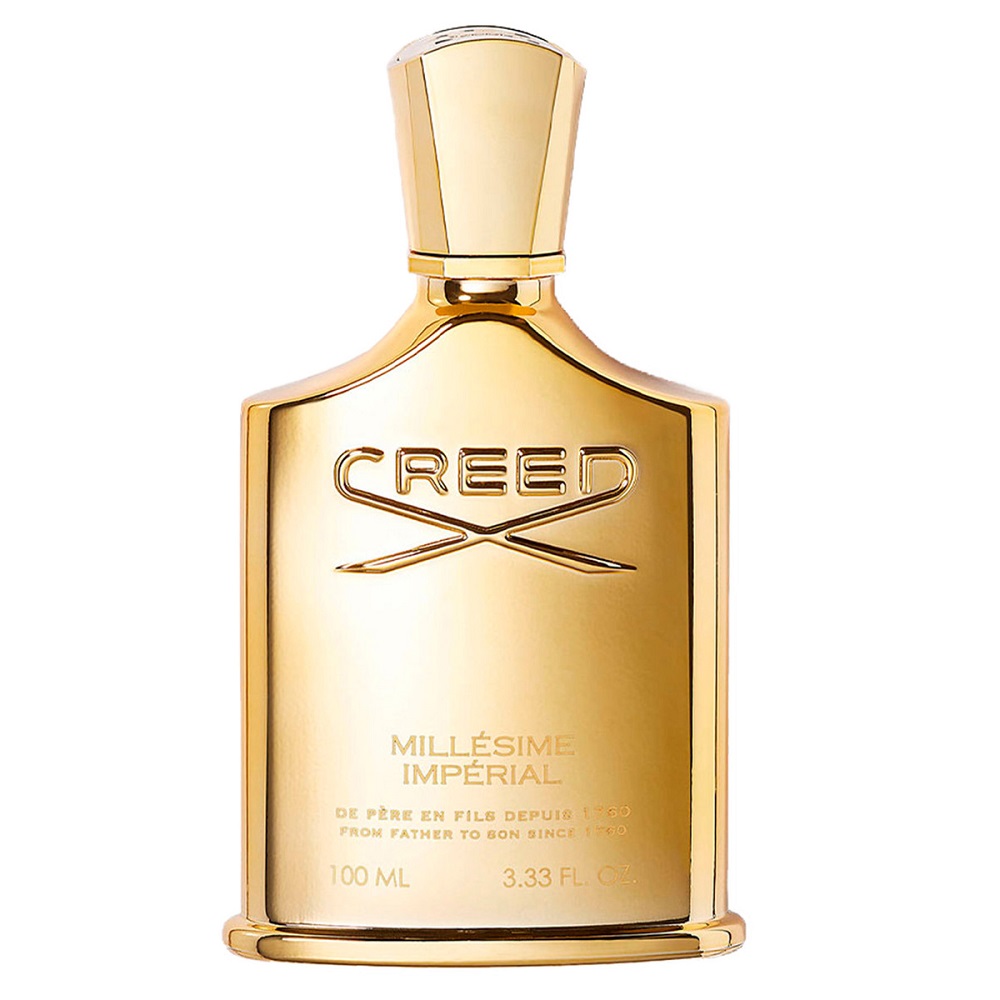 Creed Millesime Imperial Parfemovaná voda