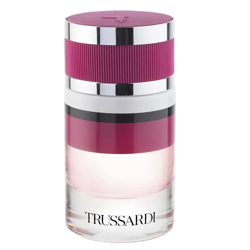 Trussardi Ruby Red Parfemovaná voda