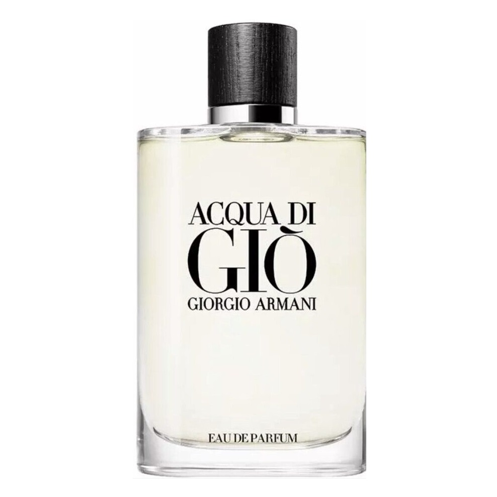 Giorgio Armani Acqua di Gio Pour Homme Eau de Parfum Parfemovaná voda