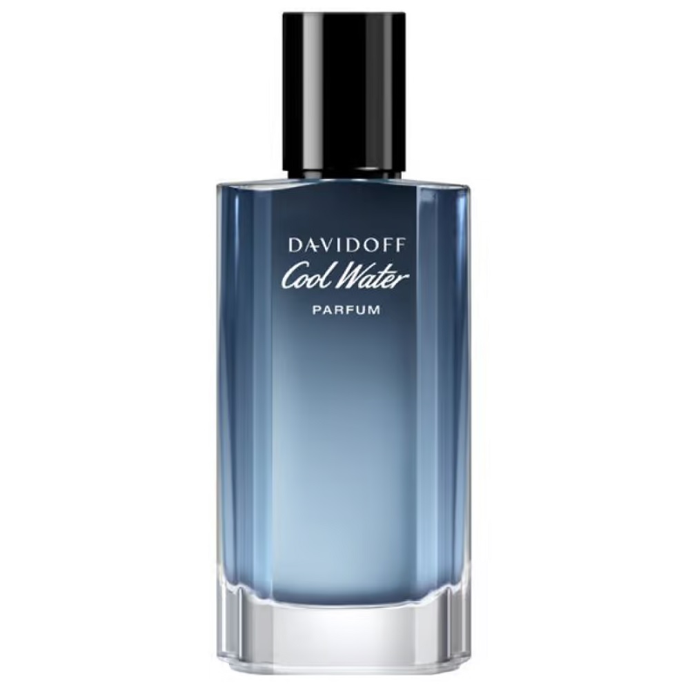 Davidoff Cool Water Parfum Parfemovaná voda