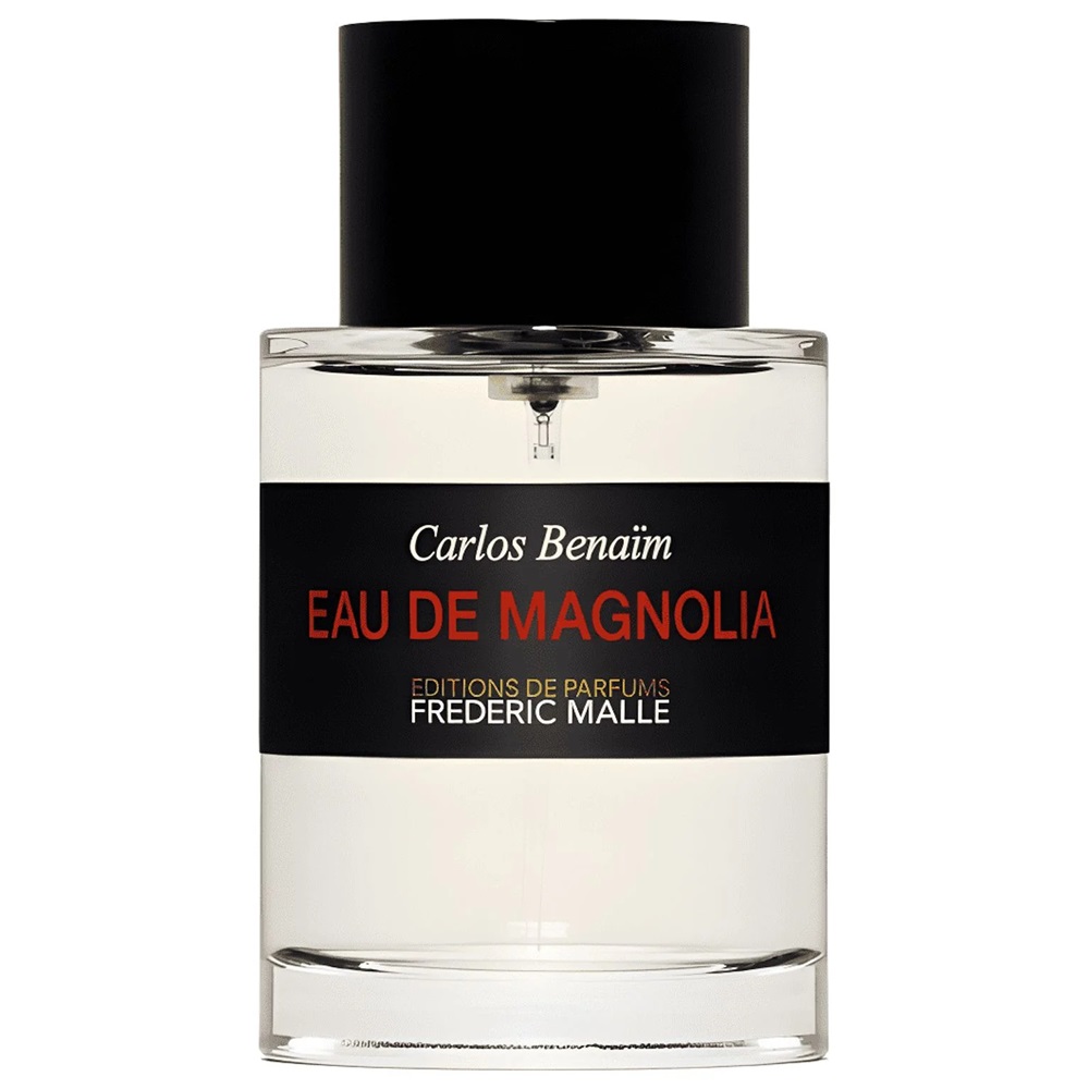 Frederic Malle Eau De Magnolia Parfemovaná voda