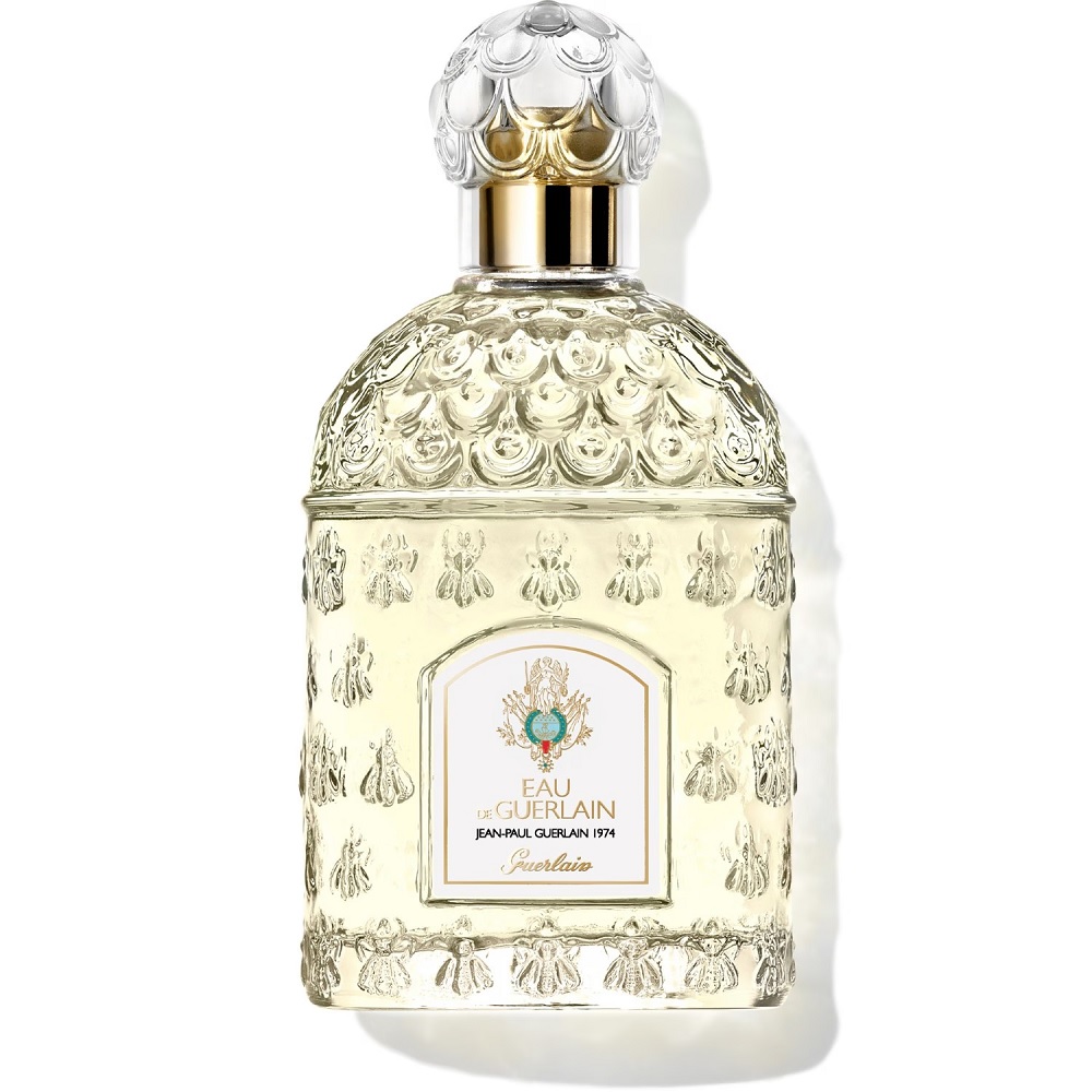 Guerlain Eau de Guerlain Kolínská voda