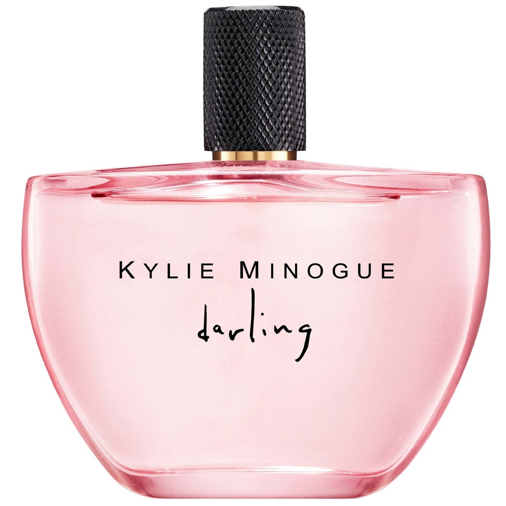 Kylie Minogue Darling Eau de Parfum Parfemovaná voda - Tester