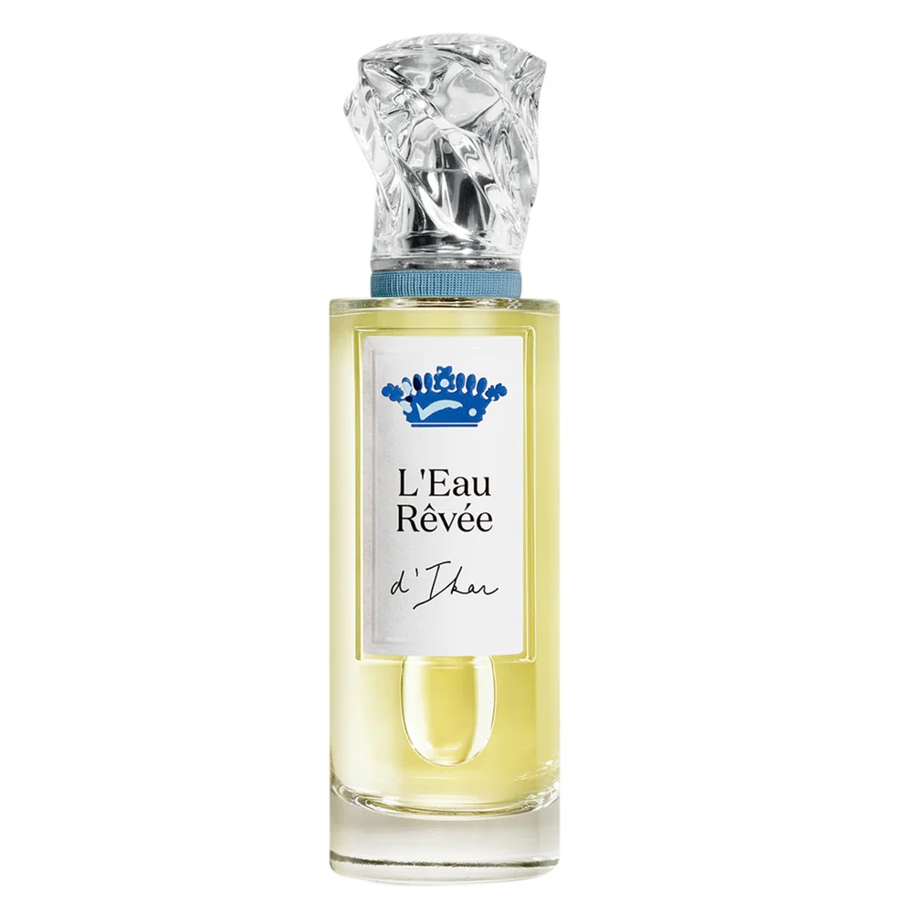 Sisley L'Eau Revee D'Ikar Toaletní voda - Tester