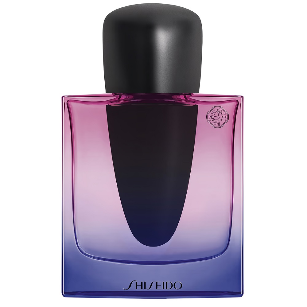 Shiseido Ginza Night Eau De Parfum Intense Parfemovaná voda