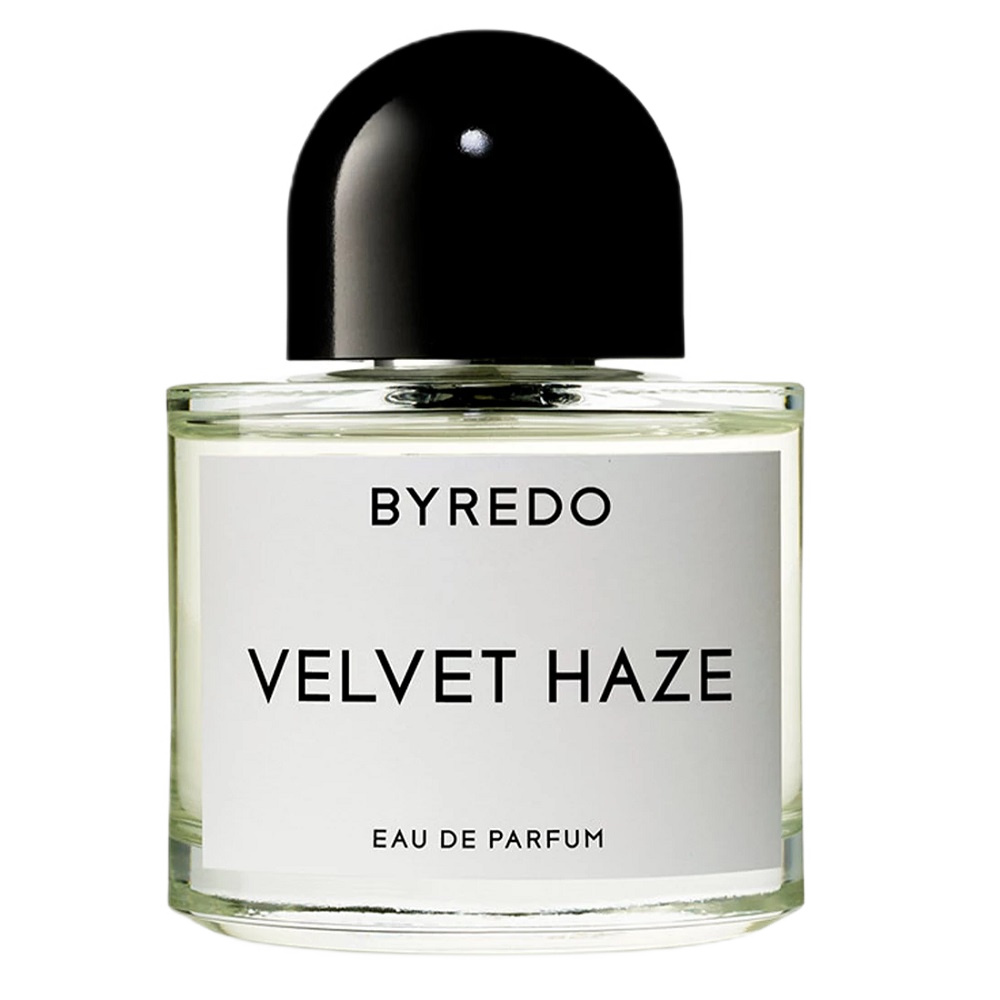 Byredo Velvet Haze Parfemovaná voda