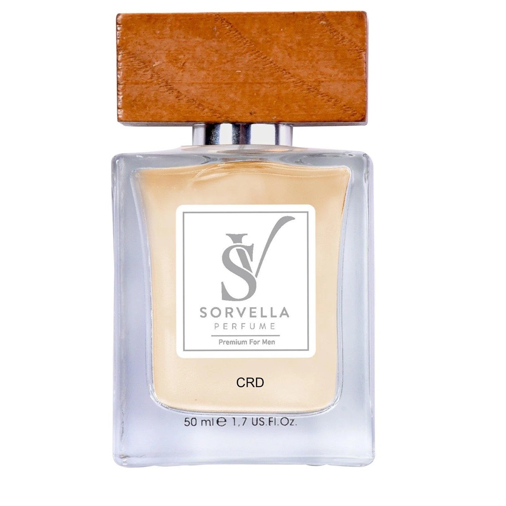 Sorvella Perfume CRD Parfemovaná voda