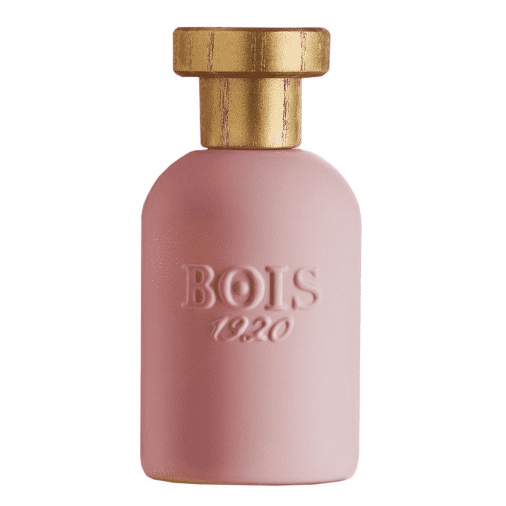 Bois 1920 Oro Rosa Parfemovaná voda