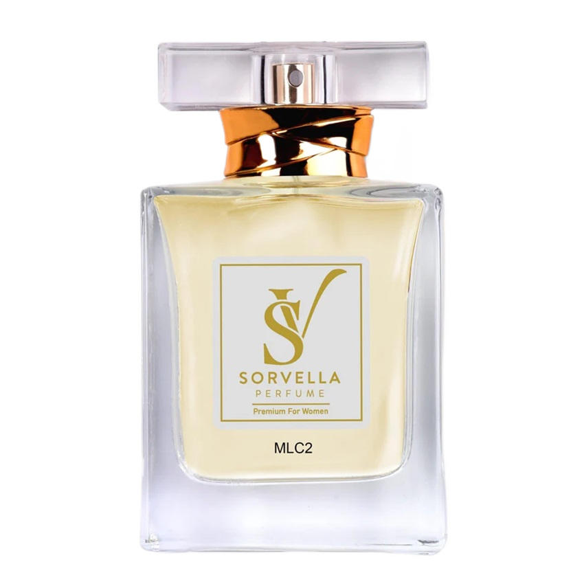 Sorvella Perfume Premium MLC2 Parfemovaná voda