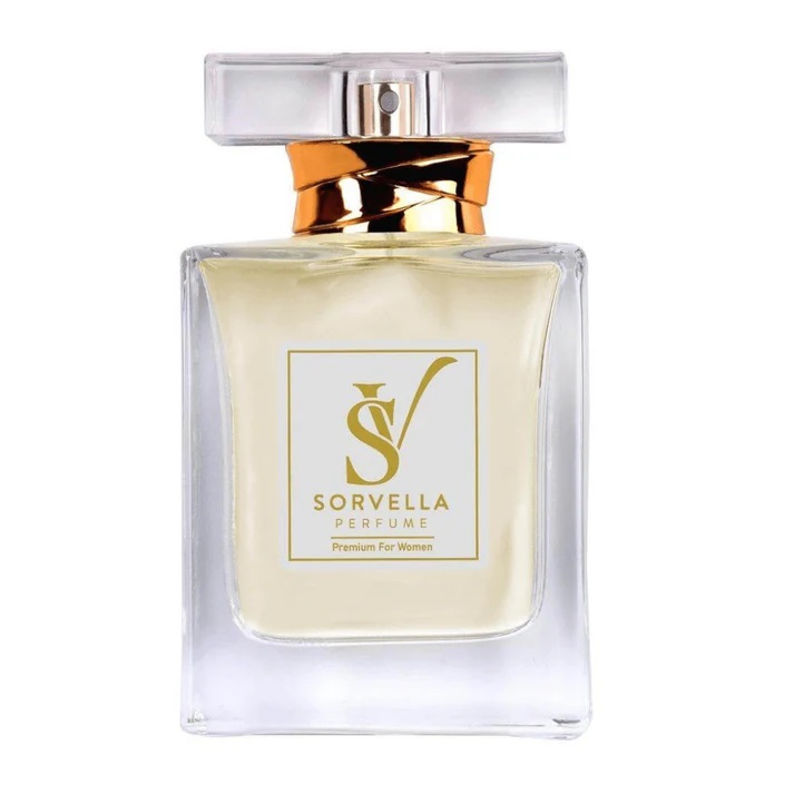 Sorvella Perfume Premium BAL Parfemovaná voda