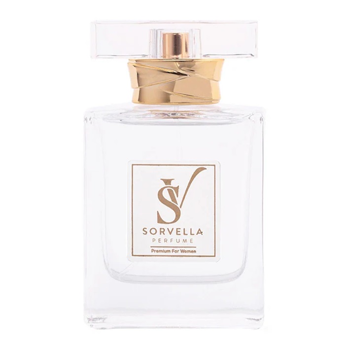 Sorvella Perfume ORCD Parfemovaná voda