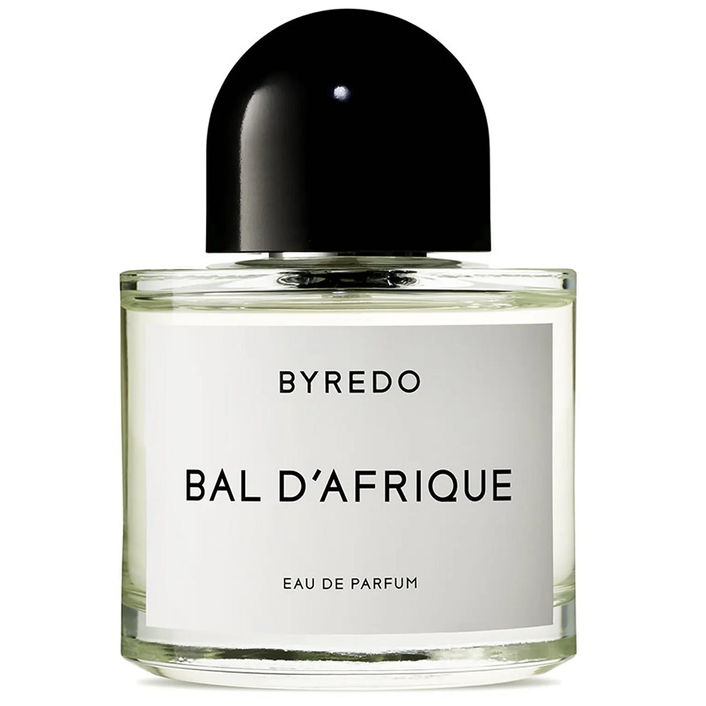 Byredo Bal d'Afrique Parfemovaná voda