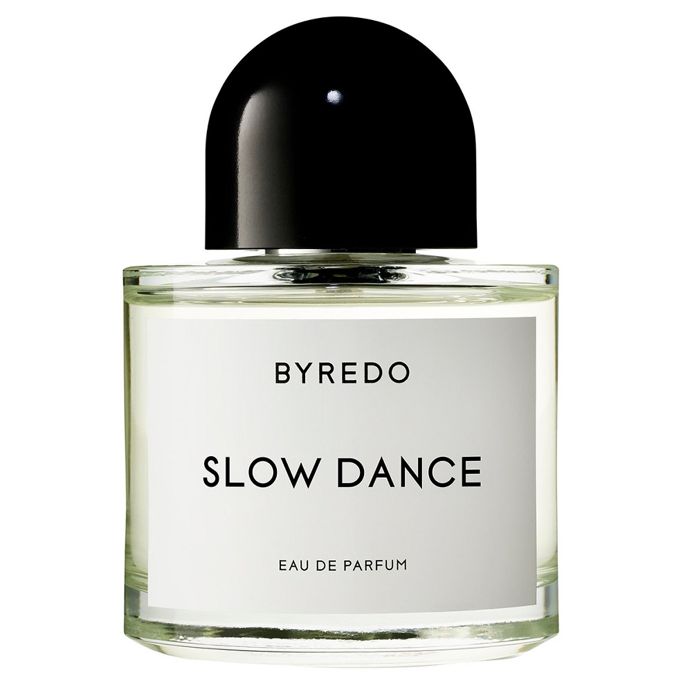 Byredo Slow Dance Parfemovaná voda