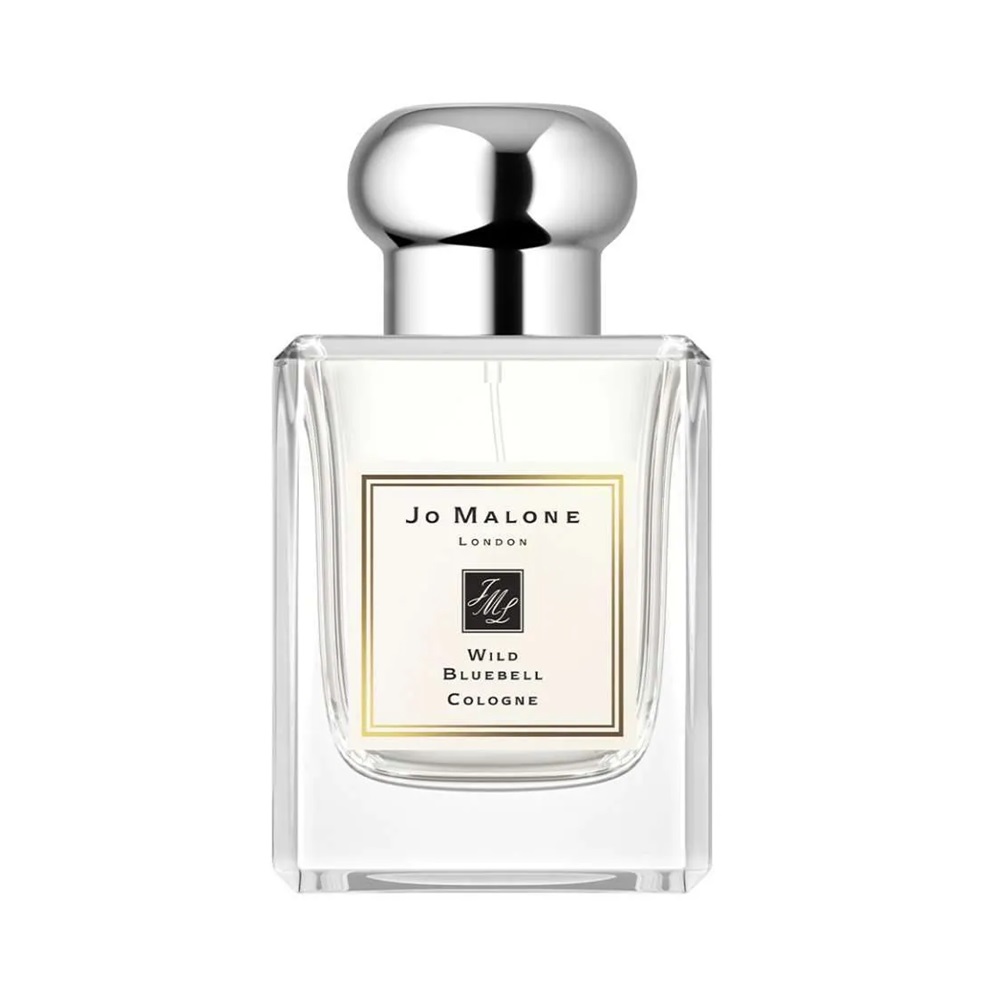 Jo Malone Wild Bluebell Kolínská voda