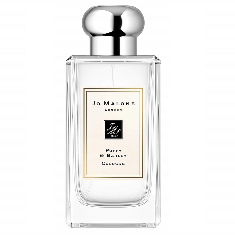 Jo Malone Poppy & Barley Cologne Kolínská voda