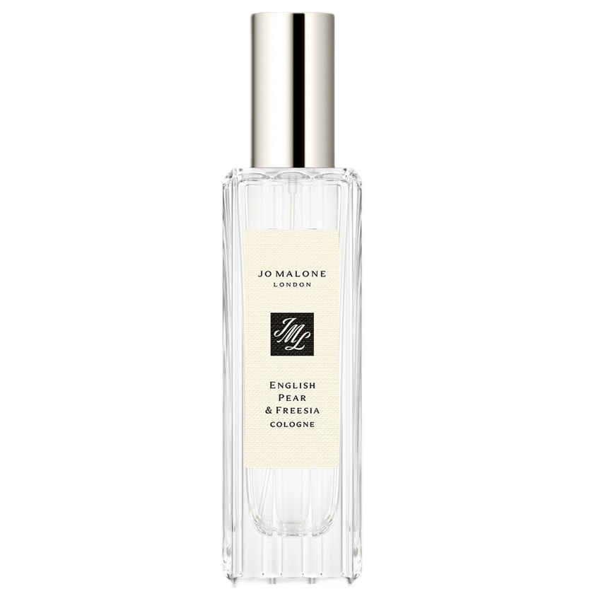 Jo Malone English Pear & Freesia Cologne Kolínská voda