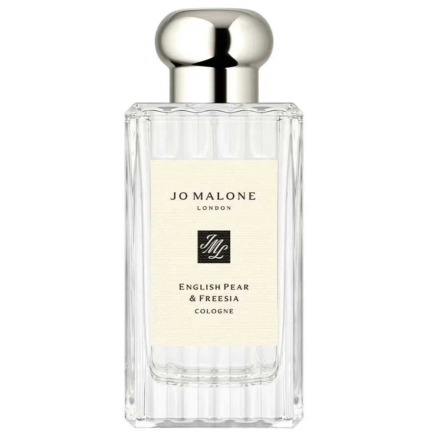 Jo Malone English Pear & Freesia Cologne Kolínská voda