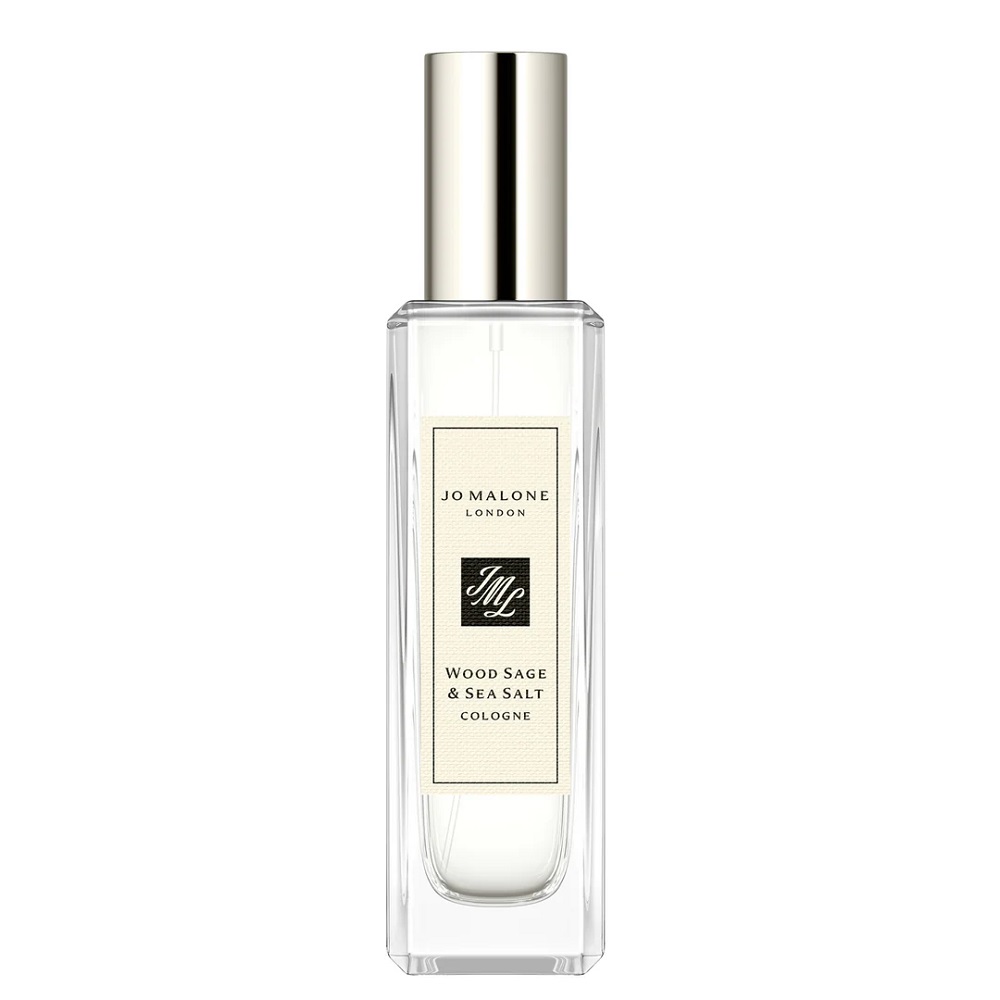 Jo Malone Wood Sage & Sea Salt Kolínská voda