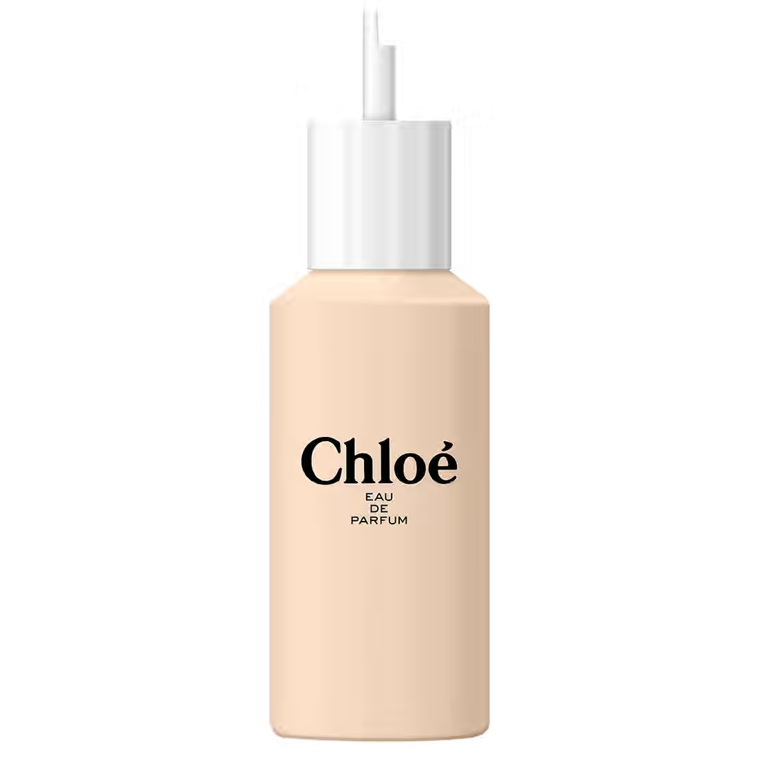 Chloe Chloe Eau de Parfum Refillable Parfemovaná voda