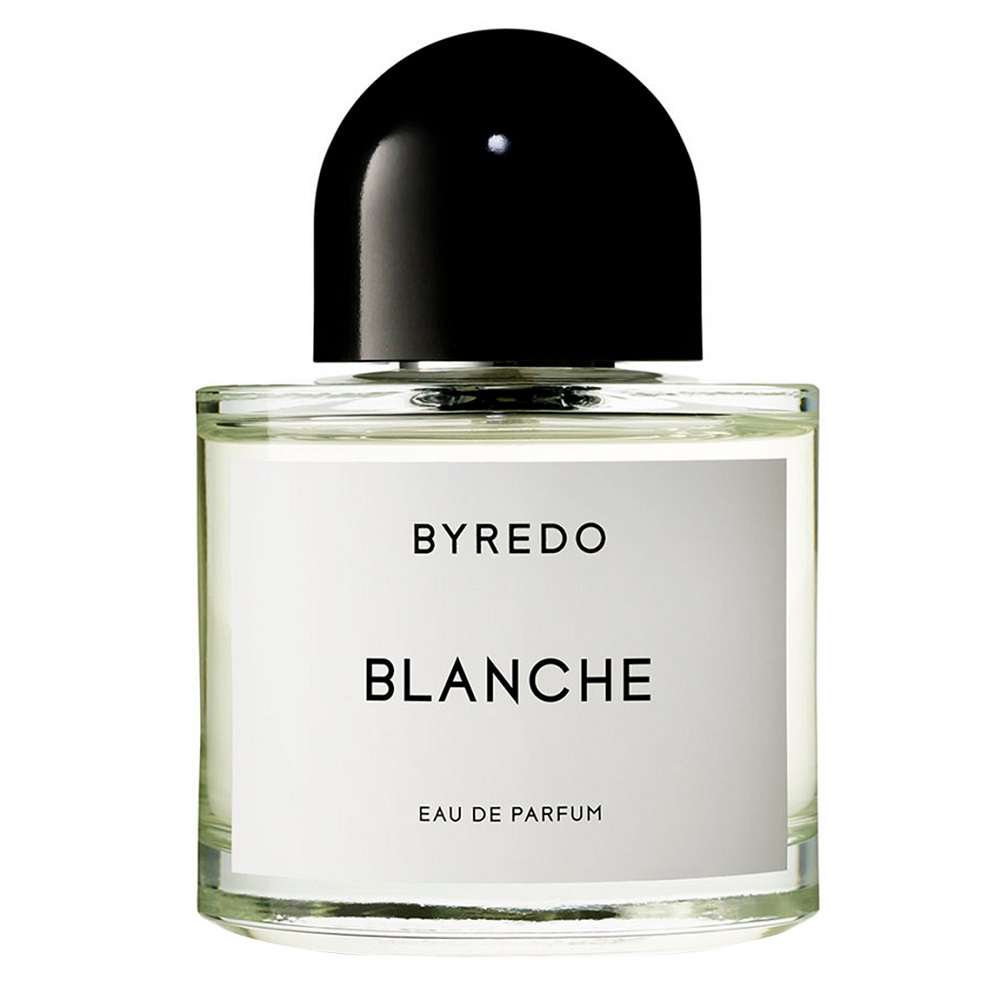 Byredo Blanche Eau de Parfum Parfemovaná voda