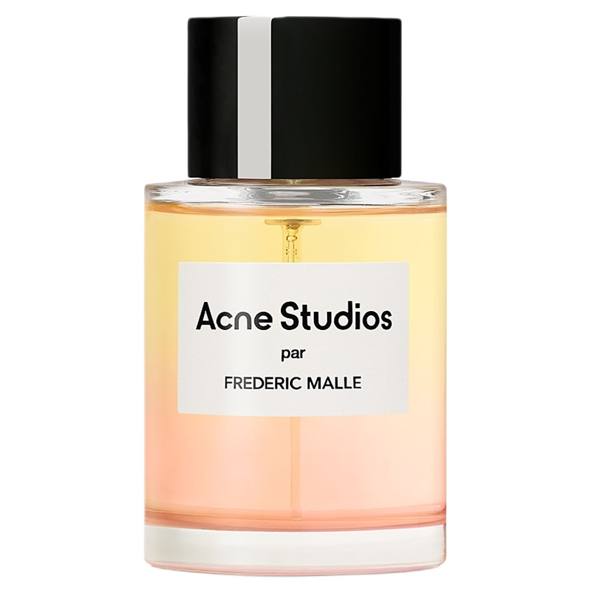 Frederic Malle Acne Studios Parfemovaná voda