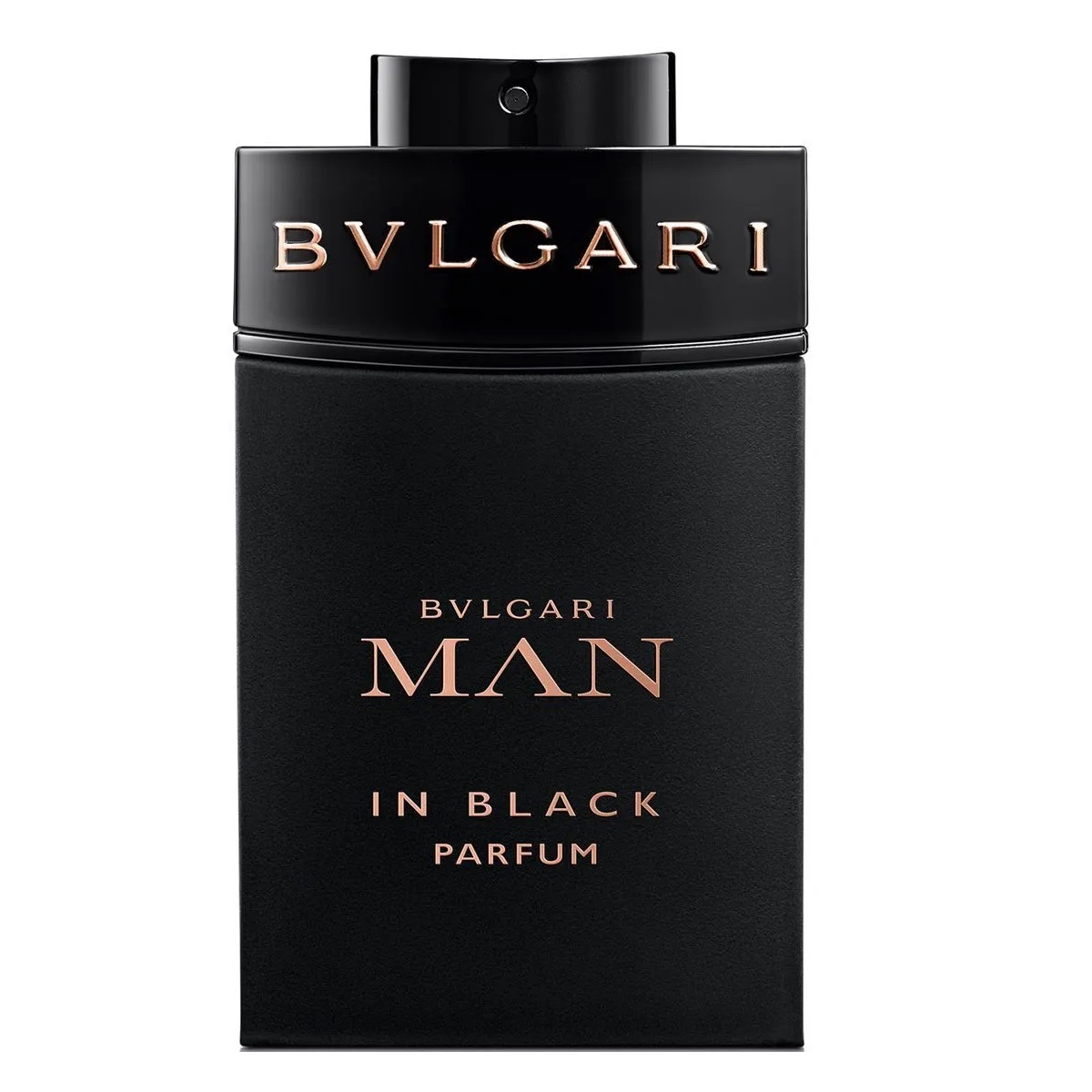 Bvlgari Man In Black Parfum Parfemovaná voda