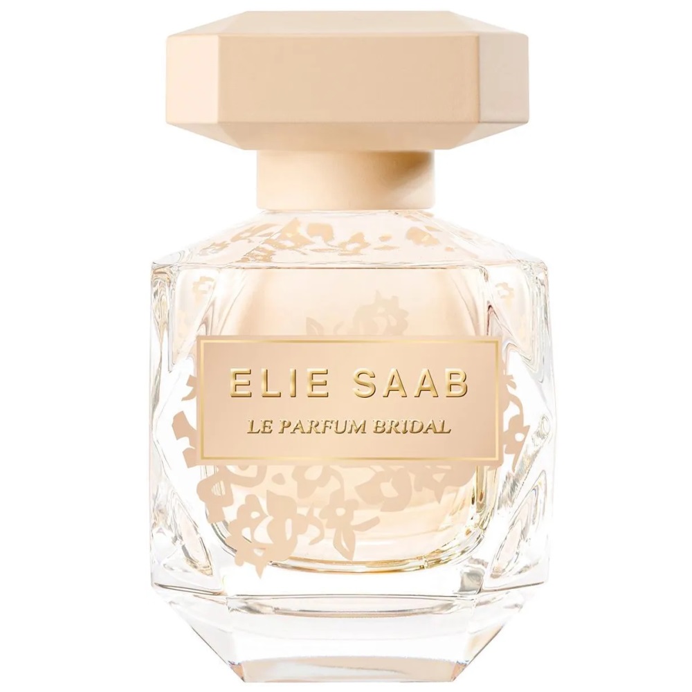 Elie Saab Le Parfum Bridal Parfemovaná voda