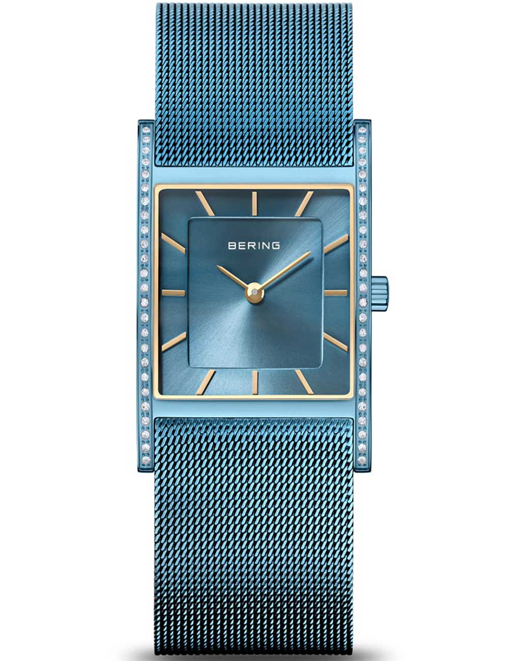 Bering 10426-398-S