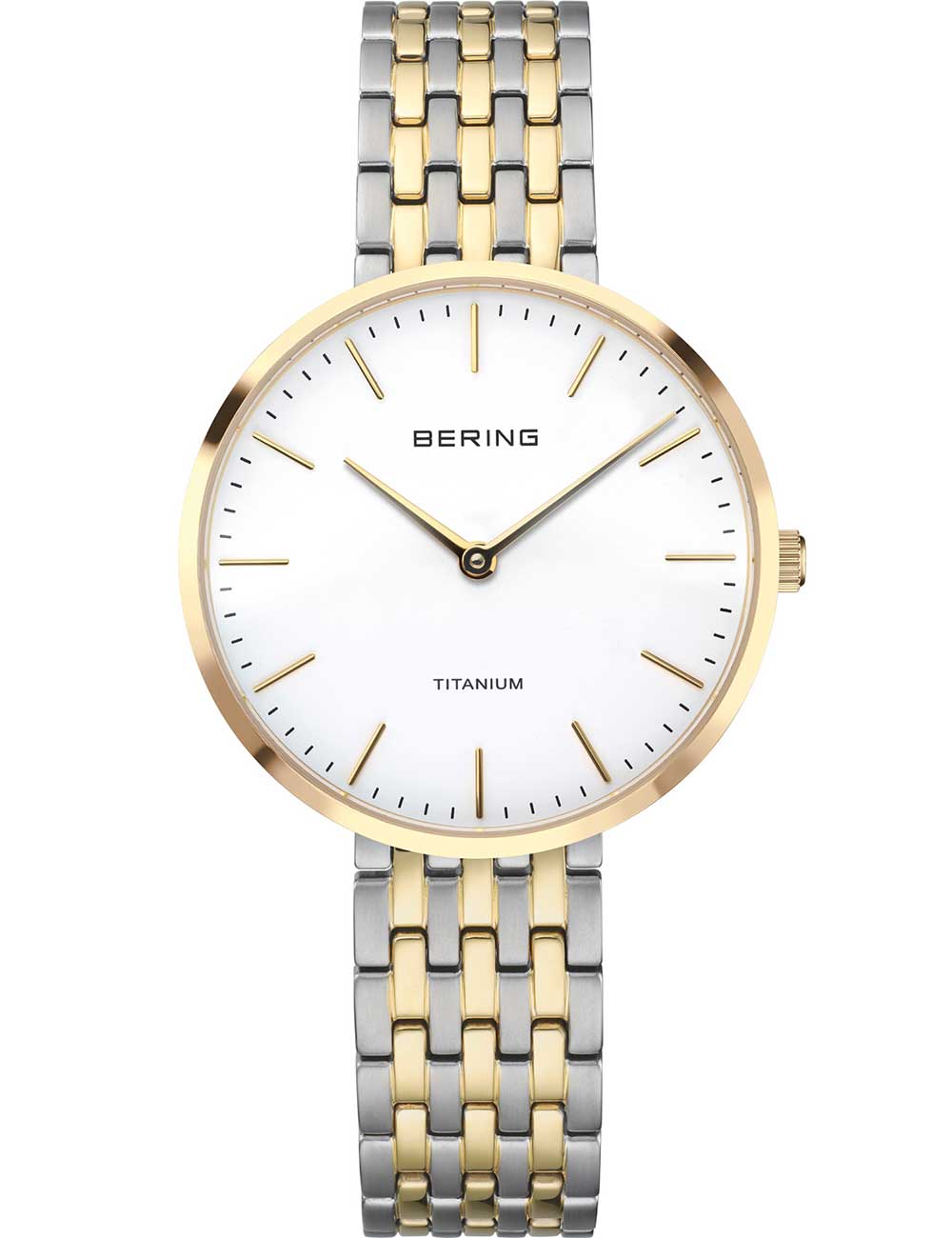 Bering 19334-010