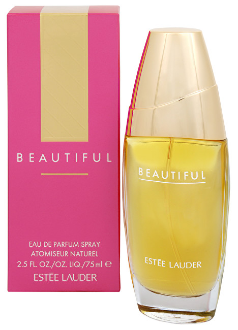 Estée Lauder Beautiful Parfemovaná voda