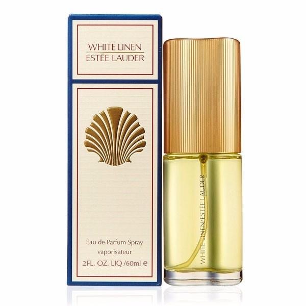 Estée Lauder White Linen Parfemovaná voda