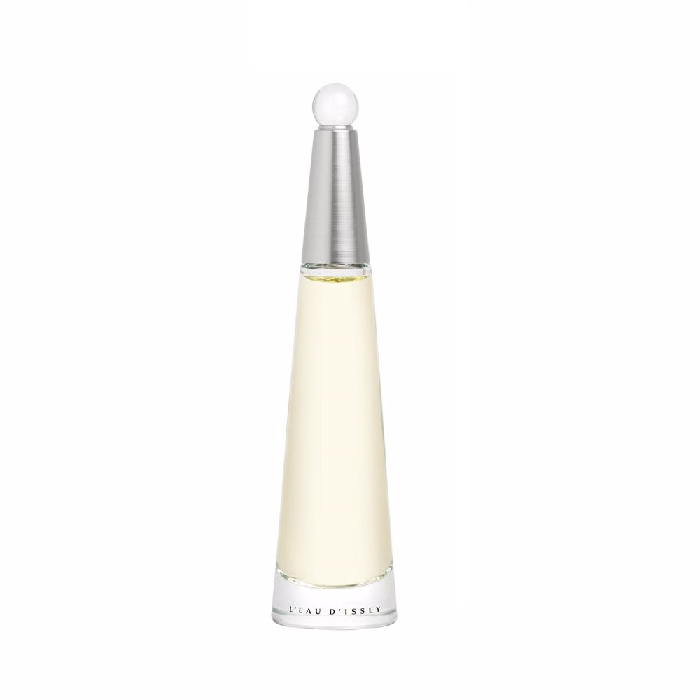 Issey Miyake L'eau d'Issey Pour Femme Eau de Parfum Parfemovaná voda - Tester