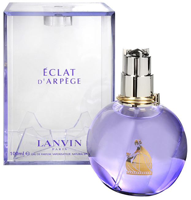 Lanvin Eclat d'Arpege Parfemovaná voda