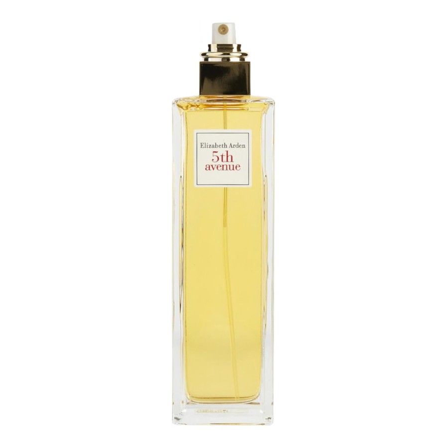 Elizabeth Arden 5th Avenue Parfemovaná voda - Tester