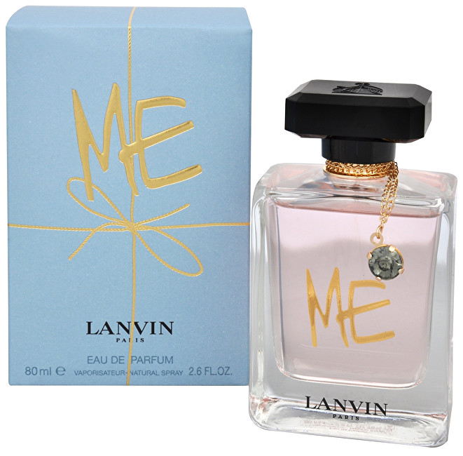 Lanvin Me Parfemovaná voda