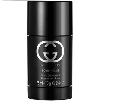 Gucci Guilty pour Homme Deostick