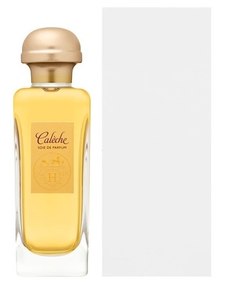 Hermes Caléche Soie De Parfum Parfémovaná voda - Tester